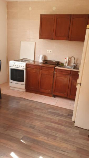 Apartman Lami